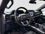 2023 Ford F-150 SuperCrew Cab 4WD Pickup for sale #MF504691 - photo 11