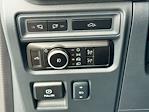 2023 Ford F-150 SuperCrew Cab 4WD Pickup for sale #MF504691 - photo 12