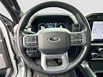2023 Ford F-150 SuperCrew Cab 4WD Pickup for sale #MF504691 - photo 13
