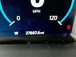 2023 Ford F-150 SuperCrew Cab 4WD Pickup for sale #MF504691 - photo 14