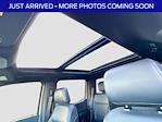 2023 Ford F-150 SuperCrew Cab 4WD Pickup for sale #MF504691 - photo 15