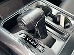 2023 Ford F-150 SuperCrew Cab 4WD Pickup for sale #MF504691 - photo 19