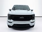 2023 Ford F-150 SuperCrew Cab 4WD Pickup for sale #MF504691 - photo 3