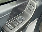2023 Ford F-150 SuperCrew Cab 4WD Pickup for sale #MF504691 - photo 20