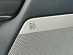2023 Ford F-150 SuperCrew Cab 4WD Pickup for sale #MF504691 - photo 21