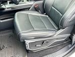 2023 Ford F-150 SuperCrew Cab 4WD Pickup for sale #MF504691 - photo 22