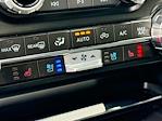 2023 Ford F-150 SuperCrew Cab 4WD Pickup for sale #MF504691 - photo 23