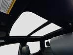 2023 Ford F-150 SuperCrew Cab 4WD Pickup for sale #MF504691 - photo 25