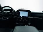 2023 Ford F-150 SuperCrew Cab 4WD Pickup for sale #MF504691 - photo 26