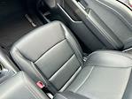 2023 Ford F-150 SuperCrew Cab 4WD Pickup for sale #MF504691 - photo 27