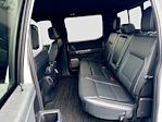 2023 Ford F-150 SuperCrew Cab 4WD Pickup for sale #MF504691 - photo 28