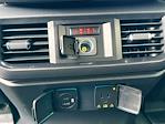 2023 Ford F-150 SuperCrew Cab 4WD Pickup for sale #MF504691 - photo 29