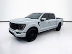 2023 Ford F-150 SuperCrew Cab 4WD Pickup for sale #MF504691 - photo 4