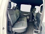 2023 Ford F-150 SuperCrew Cab 4WD Pickup for sale #MF504691 - photo 31