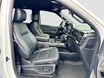 2023 Ford F-150 SuperCrew Cab 4WD Pickup for sale #MF504691 - photo 32