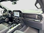 2023 Ford F-150 SuperCrew Cab 4WD Pickup for sale #MF504691 - photo 33