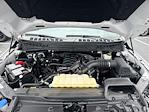 2023 Ford F-150 SuperCrew Cab 4WD Pickup for sale #MF504691 - photo 34
