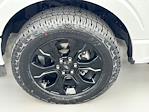 2023 Ford F-150 SuperCrew Cab 4WD Pickup for sale #MF504691 - photo 35