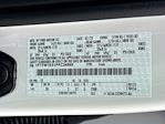 2023 Ford F-150 SuperCrew Cab 4WD Pickup for sale #MF504691 - photo 36