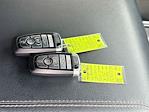 2023 Ford F-150 SuperCrew Cab 4WD Pickup for sale #MF504691 - photo 37
