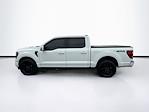 2023 Ford F-150 SuperCrew Cab 4WD Pickup for sale #MF504691 - photo 5