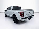 2023 Ford F-150 SuperCrew Cab 4WD Pickup for sale #MF504691 - photo 7