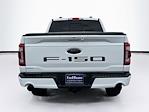 2023 Ford F-150 SuperCrew Cab 4WD Pickup for sale #MF504691 - photo 8