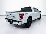 2023 Ford F-150 SuperCrew Cab 4WD Pickup for sale #MF504691 - photo 2