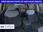 2025 Ford Maverick SuperCrew Cab AWD Pickup for sale #MF50474 - photo 10