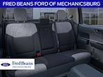 2025 Ford Maverick SuperCrew Cab AWD Pickup for sale #MF50474 - photo 11