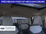 2025 Ford Maverick SuperCrew Cab AWD Pickup for sale #MF50474 - photo 12