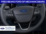 2025 Ford Maverick SuperCrew Cab AWD Pickup for sale #MF50474 - photo 14