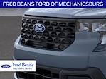 2025 Ford Maverick SuperCrew Cab AWD Pickup for sale #MF50474 - photo 18