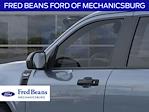 2025 Ford Maverick SuperCrew Cab AWD Pickup for sale #MF50474 - photo 21