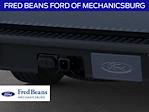 2025 Ford Maverick SuperCrew Cab AWD Pickup for sale #MF50474 - photo 23
