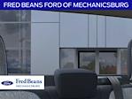 2025 Ford Maverick SuperCrew Cab AWD Pickup for sale #MF50474 - photo 24