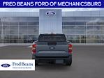 2025 Ford Maverick SuperCrew Cab AWD Pickup for sale #MF50474 - photo 5