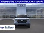 2025 Ford Maverick SuperCrew Cab AWD Pickup for sale #MF50474 - photo 6