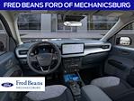 2025 Ford Maverick SuperCrew Cab AWD Pickup for sale #MF50474 - photo 9