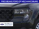 New 2025 Ford Maverick XL SuperCrew Cab for sale #MF50480 - photo 19