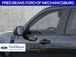 New 2025 Ford Maverick XL SuperCrew Cab for sale #MF50480 - photo 21