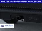 New 2025 Ford Maverick XL SuperCrew Cab for sale #MF50480 - photo 23
