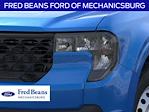 2025 Ford Maverick SuperCrew Cab FWD Pickup for sale #MF50481 - photo 19