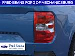 2025 Ford Maverick SuperCrew Cab FWD Pickup for sale #MF50481 - photo 22