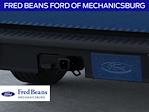2025 Ford Maverick SuperCrew Cab FWD Pickup for sale #MF50481 - photo 23