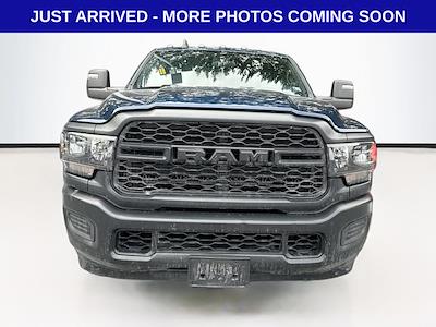 Used 2024 Ram 2500 Tradesman Crew Cab for sale #MF504851 - photo 2