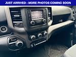 Used 2024 Ram 2500 Tradesman Crew Cab for sale #MF504851 - photo 12