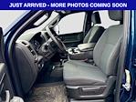 Used 2024 Ram 2500 Tradesman Crew Cab for sale #MF504851 - photo 13