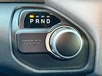 2024 Ram 2500 Crew Cab 4WD Pickup for sale #MF504851 - photo 18