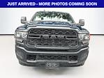 Used 2024 Ram 2500 Tradesman Crew Cab for sale #MF504851 - photo 2